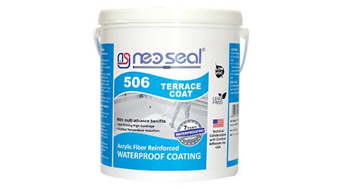 Neoseal - PVC, CPVC, UPVC Solvent Cement manufacturer, supplier and ...